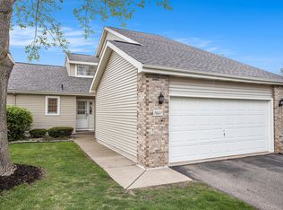7607 Woodbridge Ln, Portage, MI 49024
