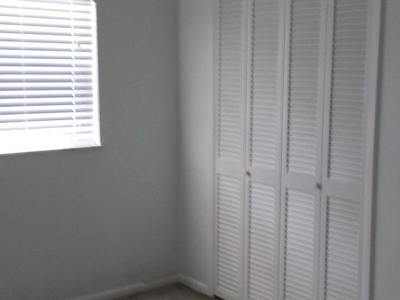 2nd image of 3207 Eagle Blvd APT G