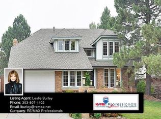 10153 Meade Ct, Westminster, CO 80031