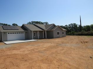 13791 Crestview Dr, Red Bluff, CA 96080