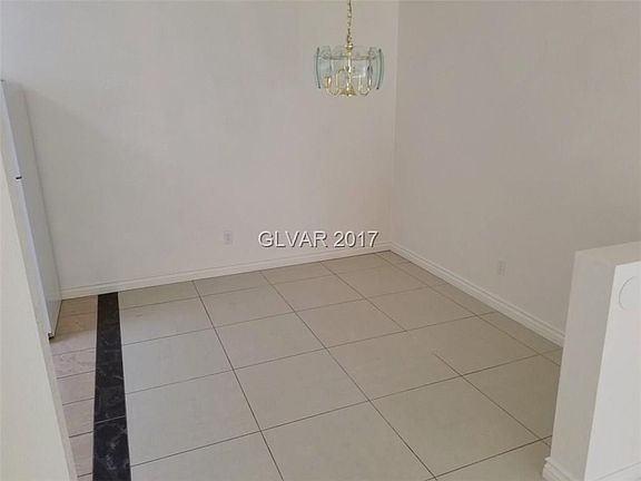 4th image of 2305 Shady Hill Ave
