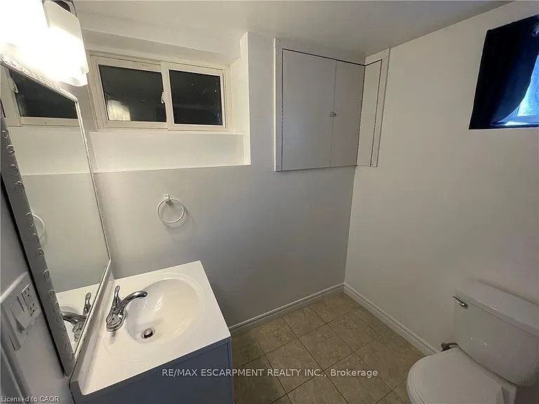26 Stewart Ave #LOWER — Photo 20