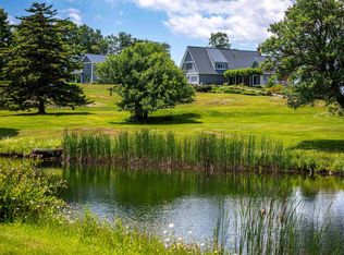 109 Windy Ln, South Royalton, VT 05068