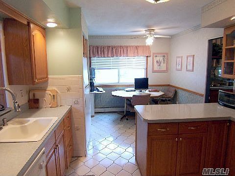 5th image of 148 Wedgewood Dr