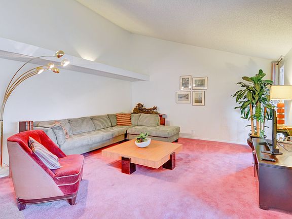 3rd image of 3442 Pueblo Way