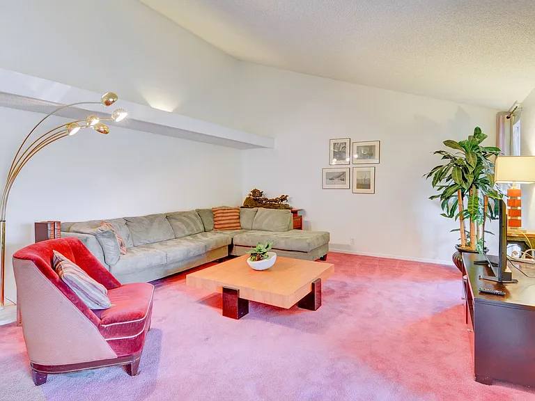 3442 Pueblo Way — Photo 4