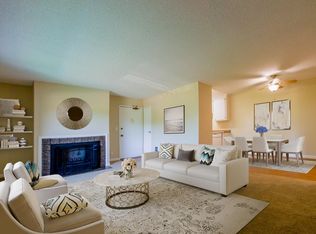 511 Alameda Del Prado APT 317, Novato, CA 94949