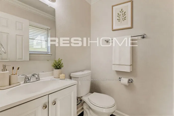 347 Linklea Dr — Photo 11