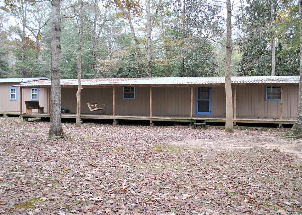 1st image of 20237 Woody Pine St