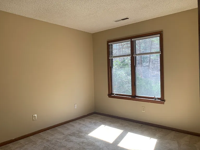 8202 Terra Dr #D — Photo 21