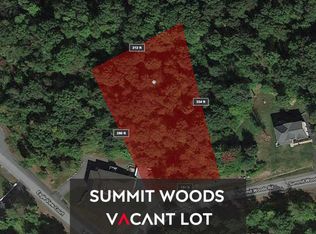 Summit Woods Rd L48, Moscow, PA 18444