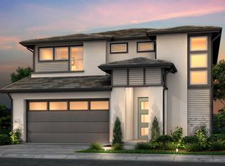 605 Blair Bridge Rd, Lincoln, CA 95648