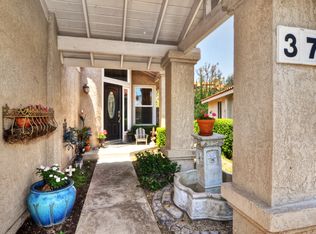 37 Via Solano, Rancho Santa Margarita, CA 92688