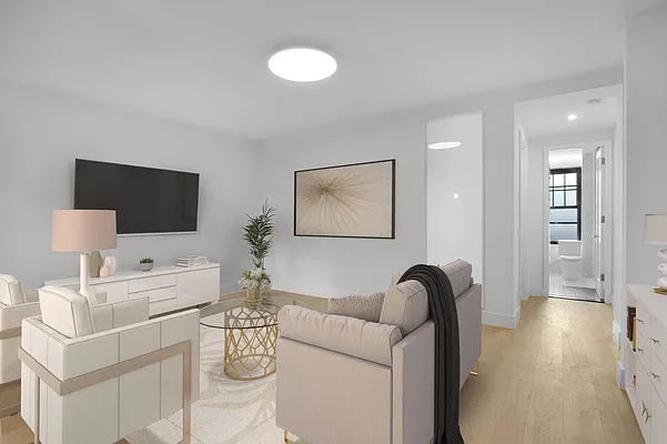 Rented by Citified Realty Group LLC | media 11