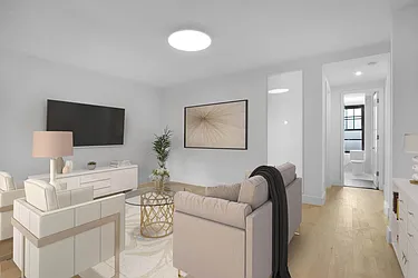 Rented by Citified Realty Group LLC