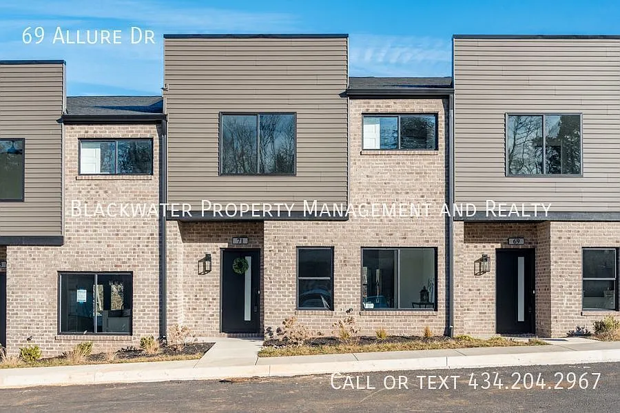 69 Allure Dr