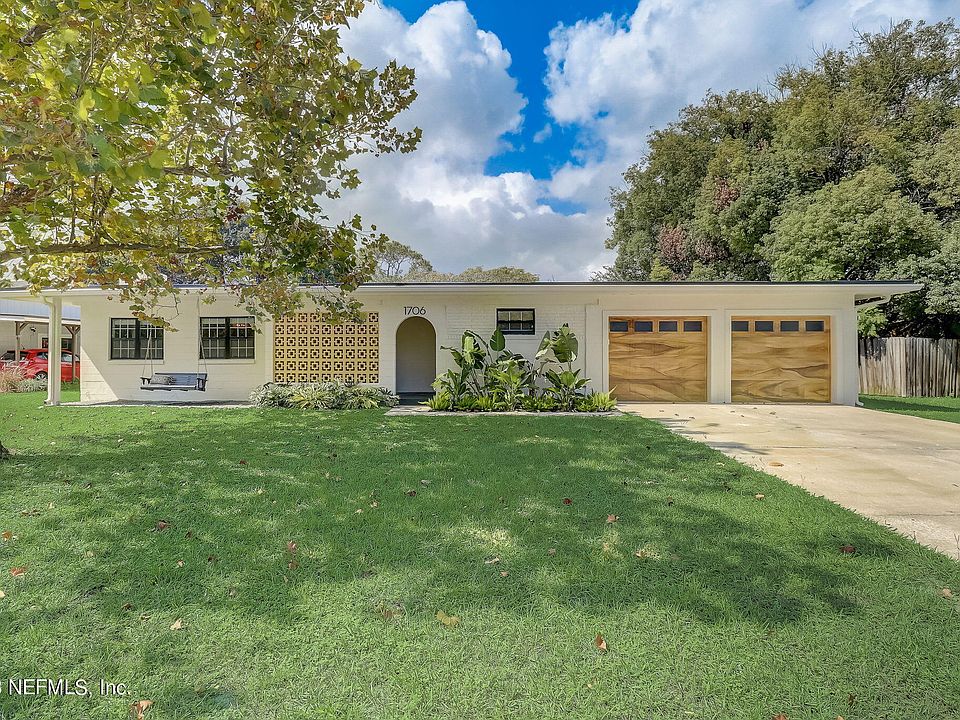 1st image of 1706 SUNSET Drive