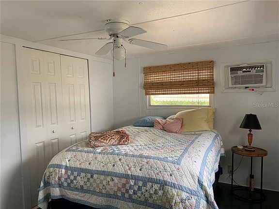 5th image of 7254 Mount Fairfield Rd NE #531