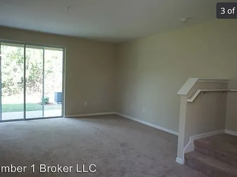 10301 Regent Square Dr #601 — Photo 2