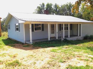1116 Whippoorwill Rd, Corbin, KY 40701