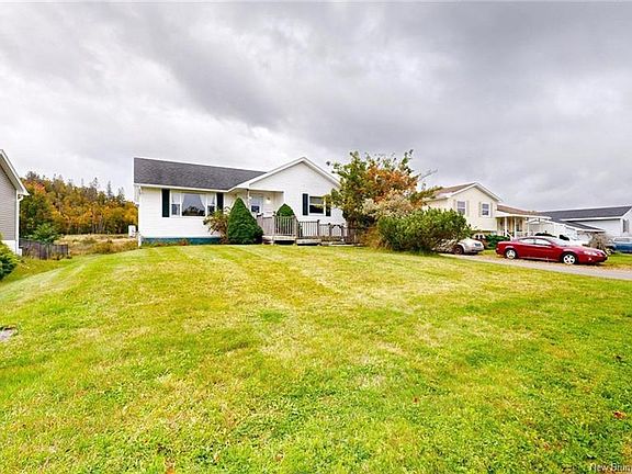 2nd image of 263 Boars Head Rd
