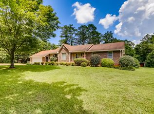 5101 Brookwood Dr SW, Mableton, GA 30126