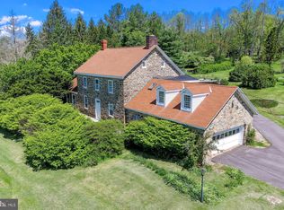 2885 Bullfrog Rd, Fairfield, PA 17320