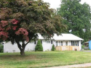 40 London Rd, Windsor, CT 06095