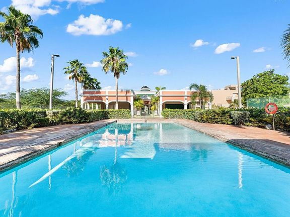 2nd image of Condo Paseo Del Faro Carr 301 K7 H4 A302