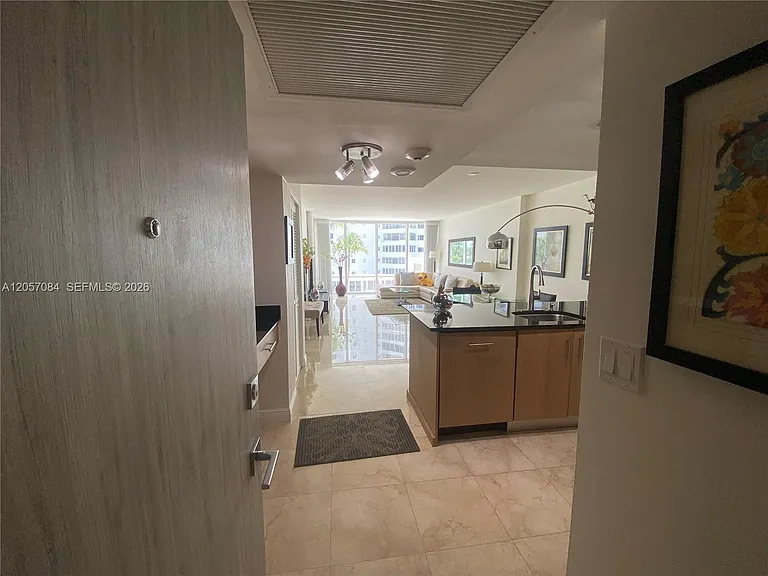 10275 Collins Ave #215 — Photo 1