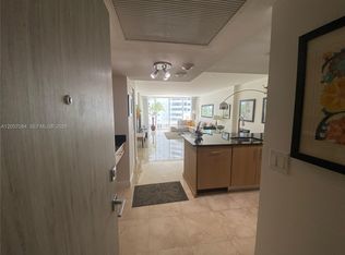 10275 Collins Ave APT 215, Bal Harbour, FL 33154