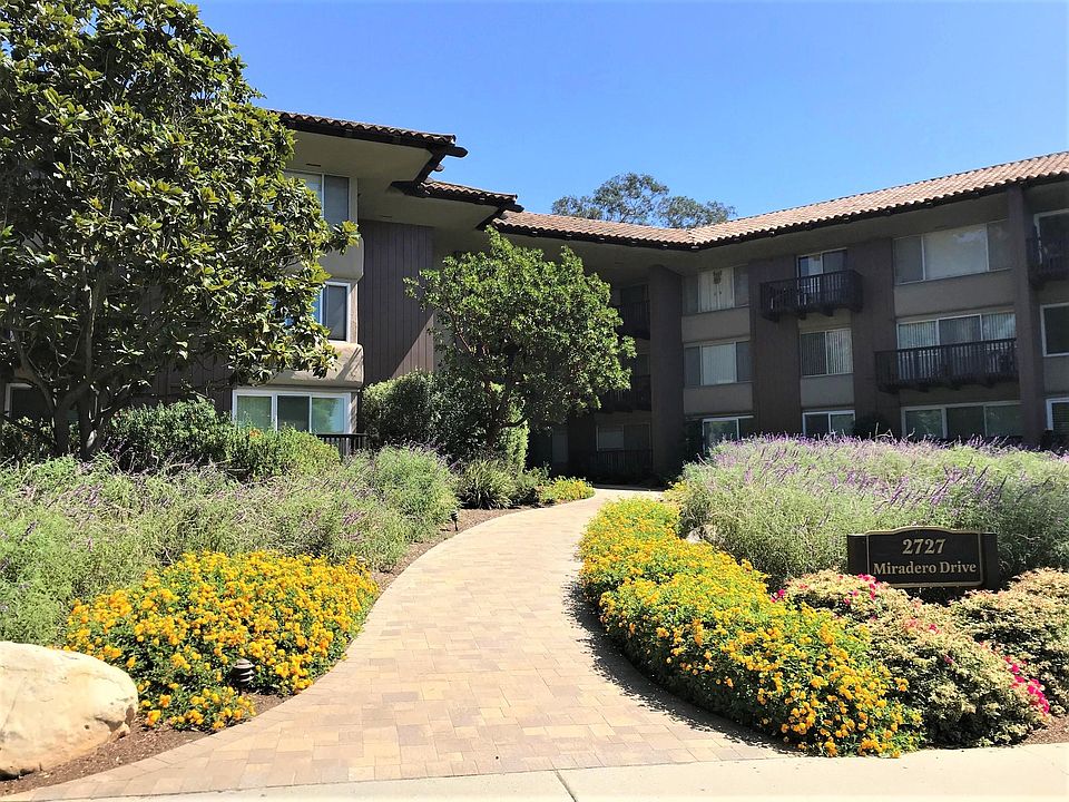1st image of 2727 Miradero Dr APT 201