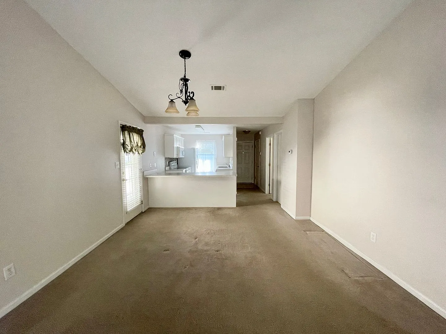 Regency Park Subdivision — Photo 3