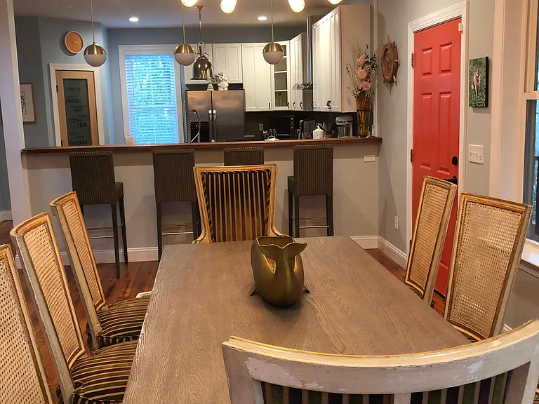 526 S Causeway Rd — Photo 14