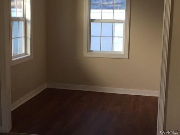 4th image of 223 S Fern Ave