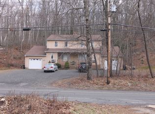 431 S Main St, Terryville, CT 06786