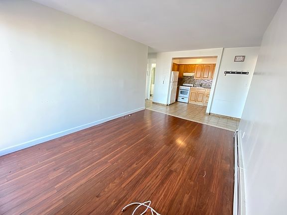 2nd image of 19-62 77th St #2P