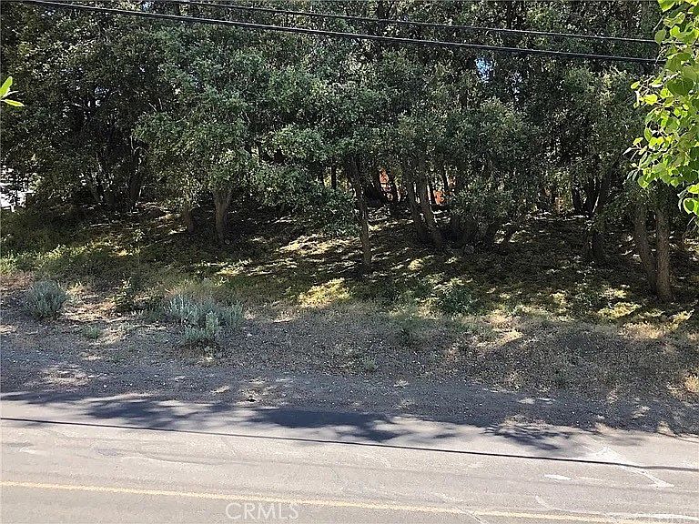 1st image of 2117 Alder Ct #475