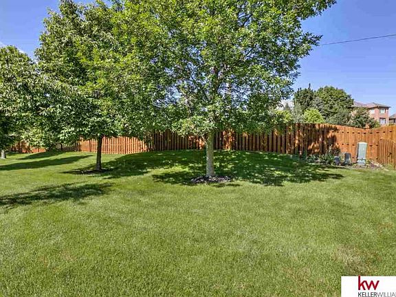3rd image of 2130 S 179th St