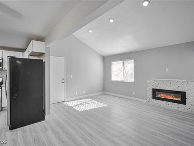 1701 E Katie Ave APT 32, Paradise Town, NV, 89119