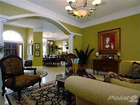 4th image of 6914 Heartland Cir