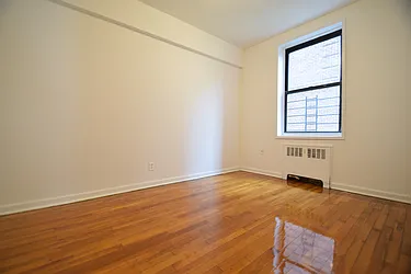 Rented by Goldfarb Properties