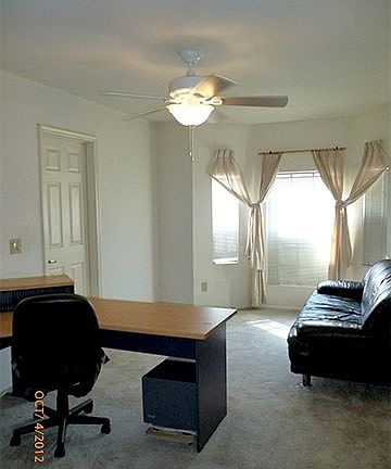 5th image of 2333 E Southern Ave Unit 2059