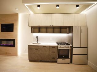 543 Newark Ave #3R, Jersey City, NJ 07306