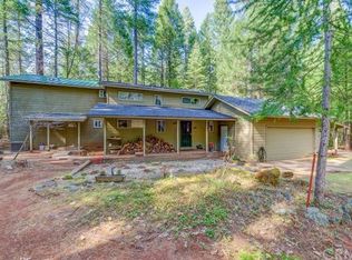 6336 Rambling Way, Magalia, CA 95954