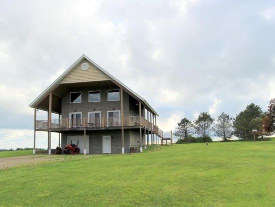 10675 Tug Hill Rd Cattaraugus Ny 14719 Zillow