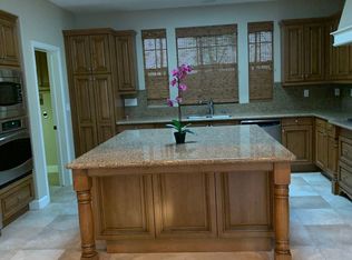 40 Shaman, Irvine, CA 92618