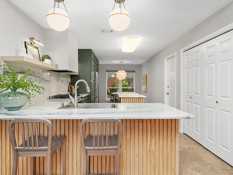 36 White Bark Pl — Photo 19