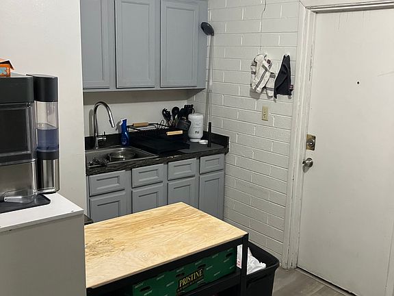 5th image of 1428 S Stanley Pl APT 1
