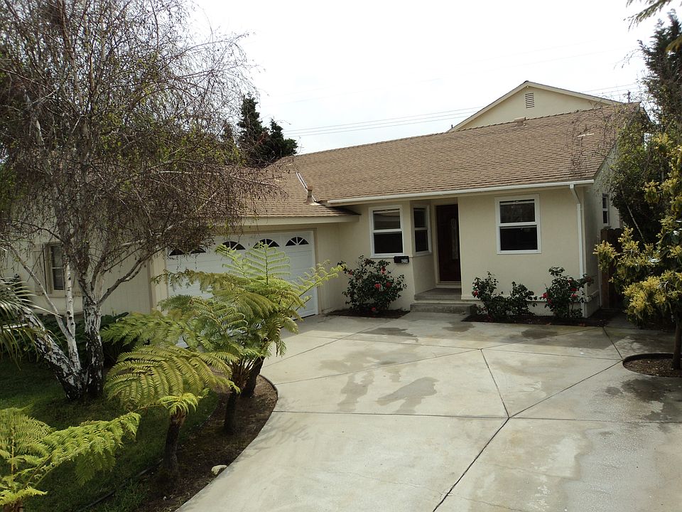 West Torrance Home